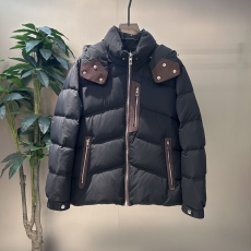 Loro Piana Down Jackets